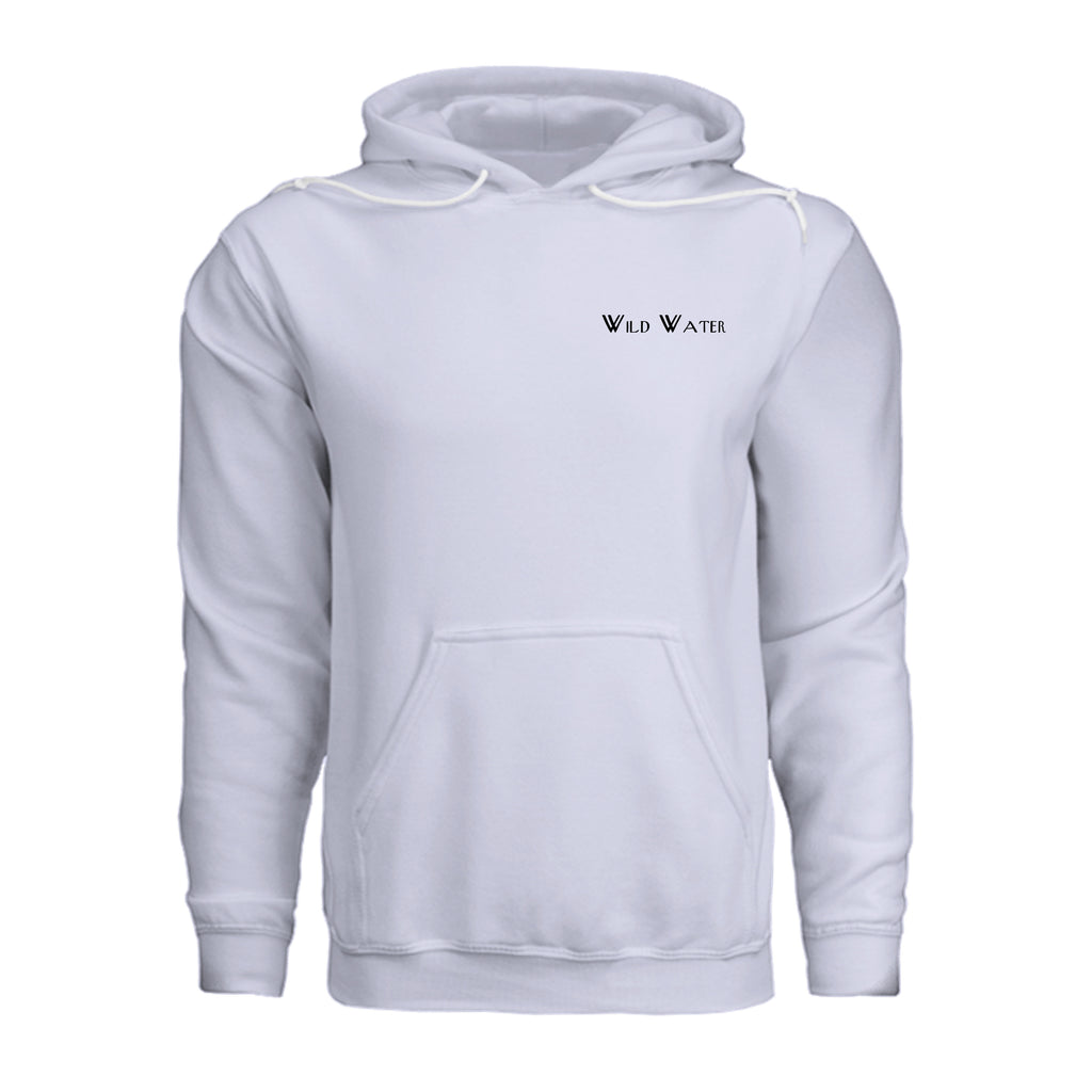 Reel Addiction Hoodie