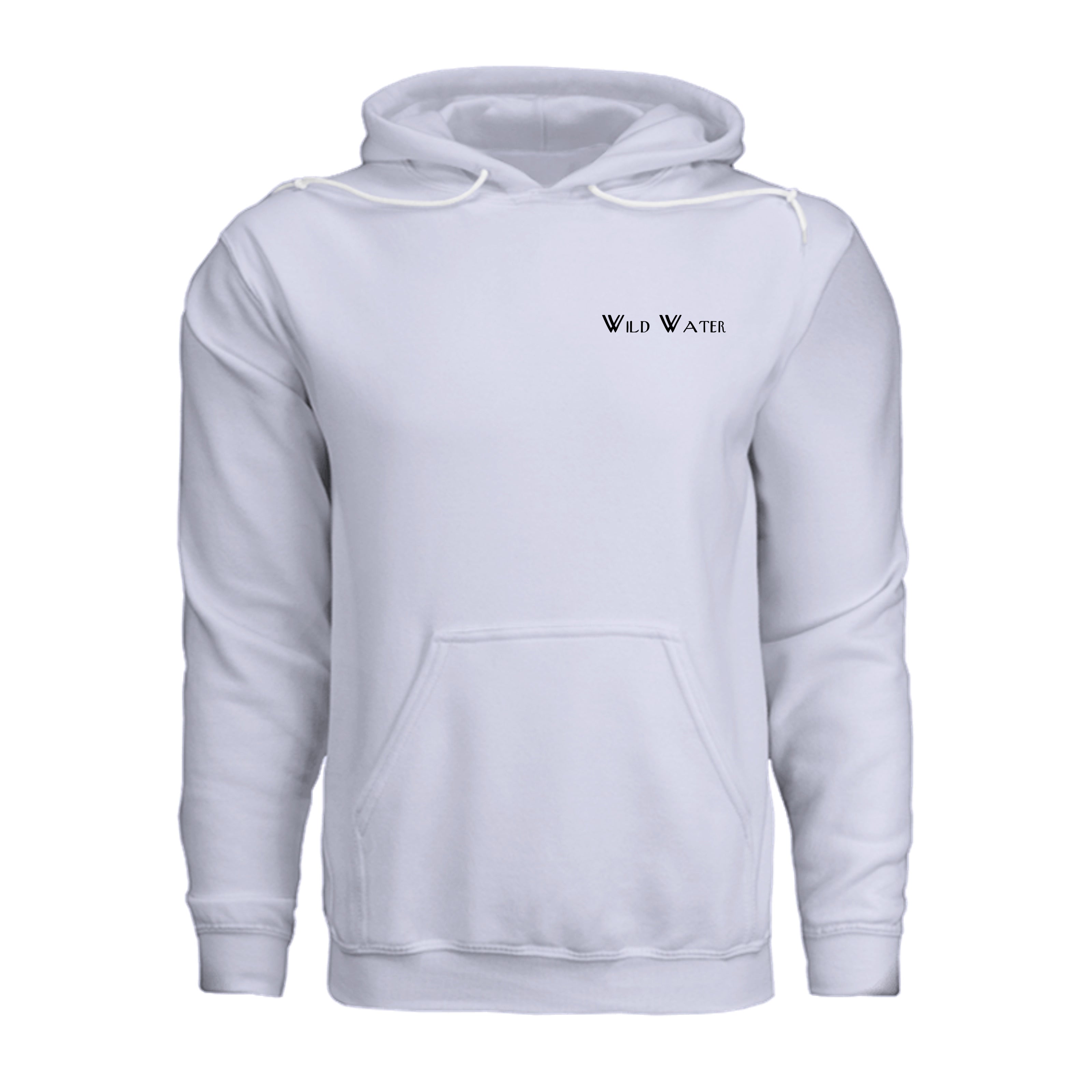Reel Addiction Hoodie