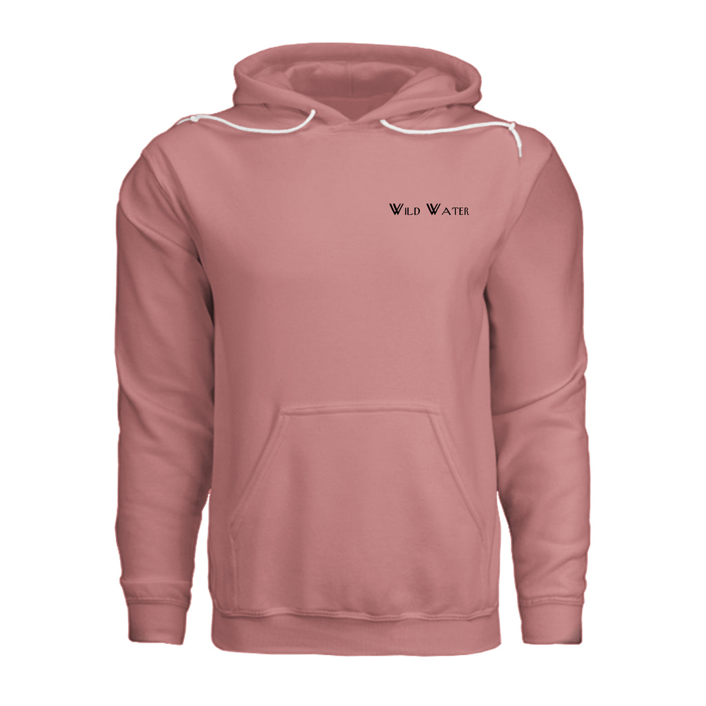 Reel Addiction Hoodie
