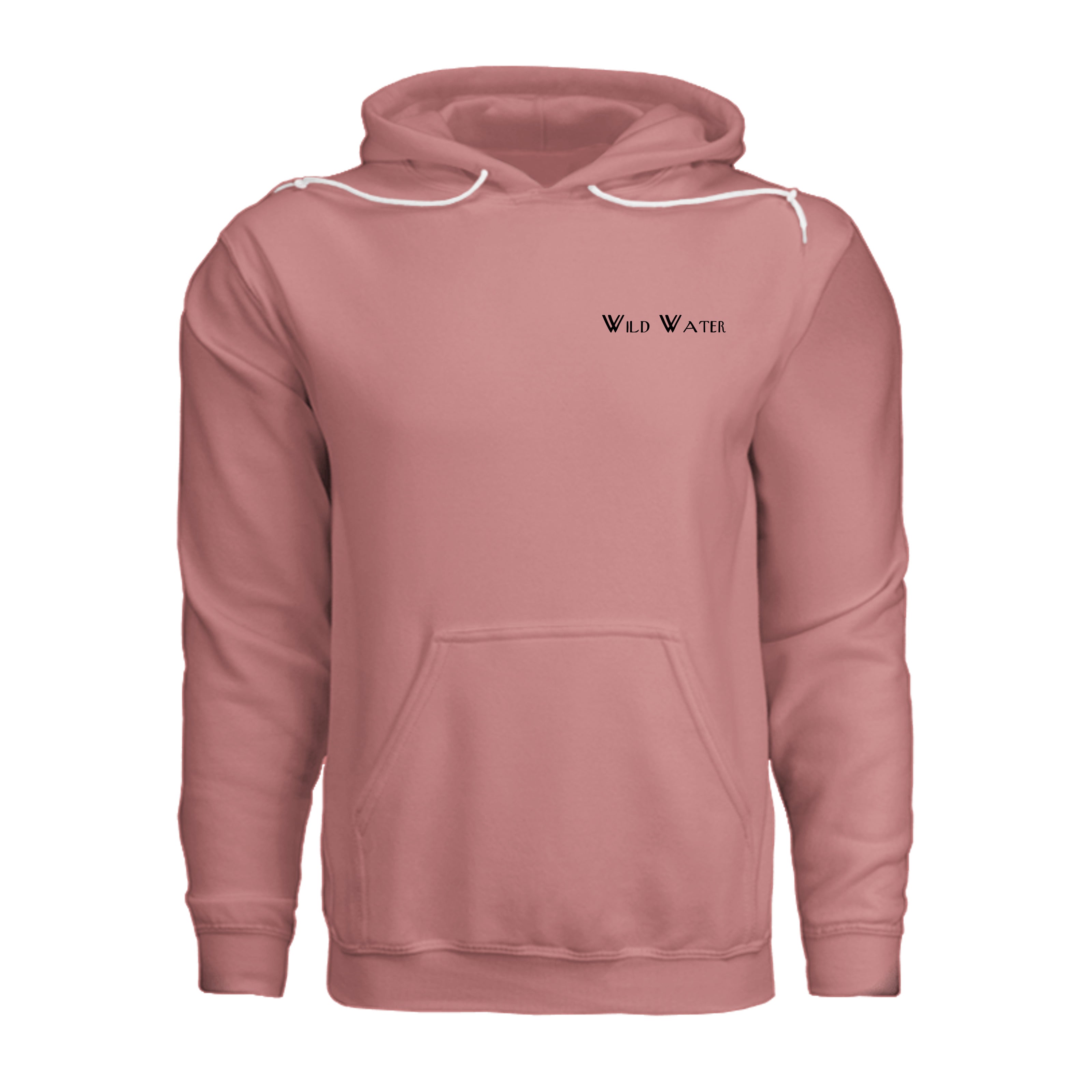 Reel Addiction Hoodie