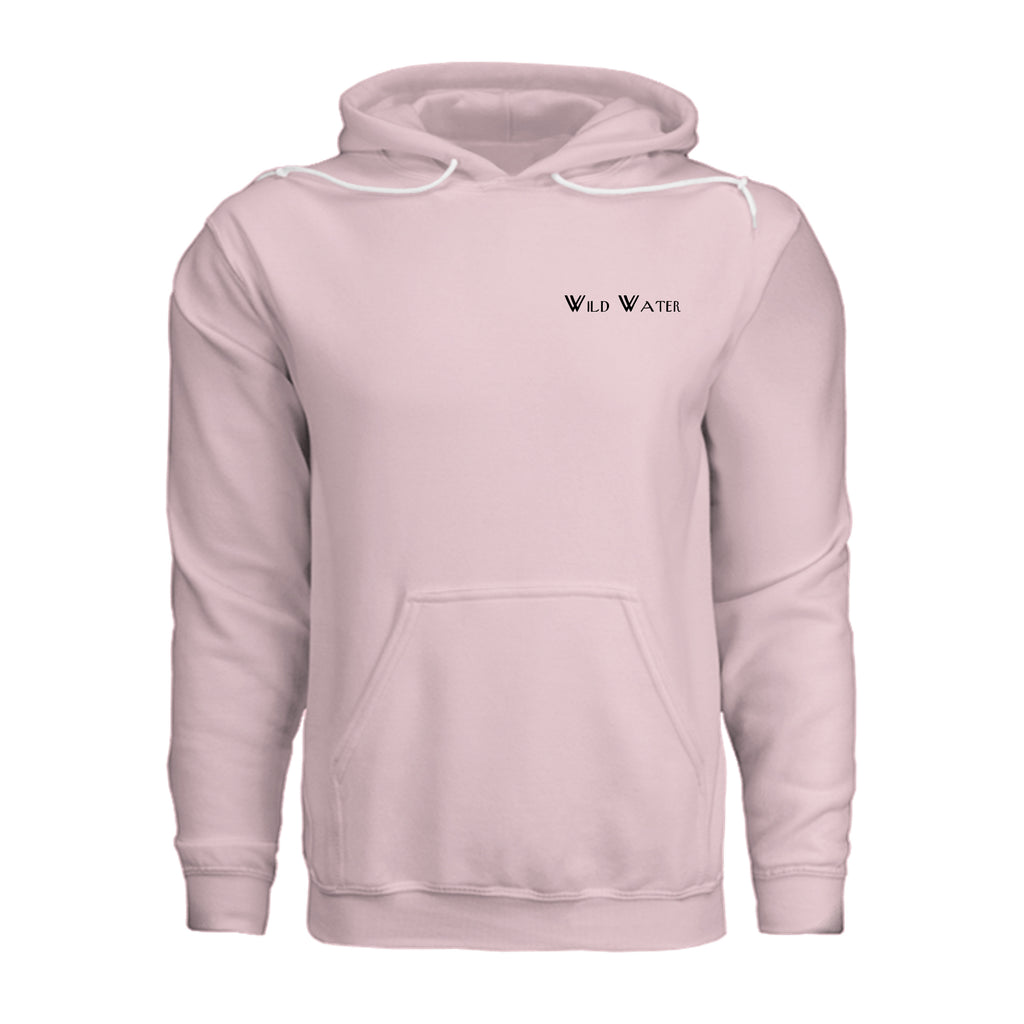 Reel Addiction Hoodie