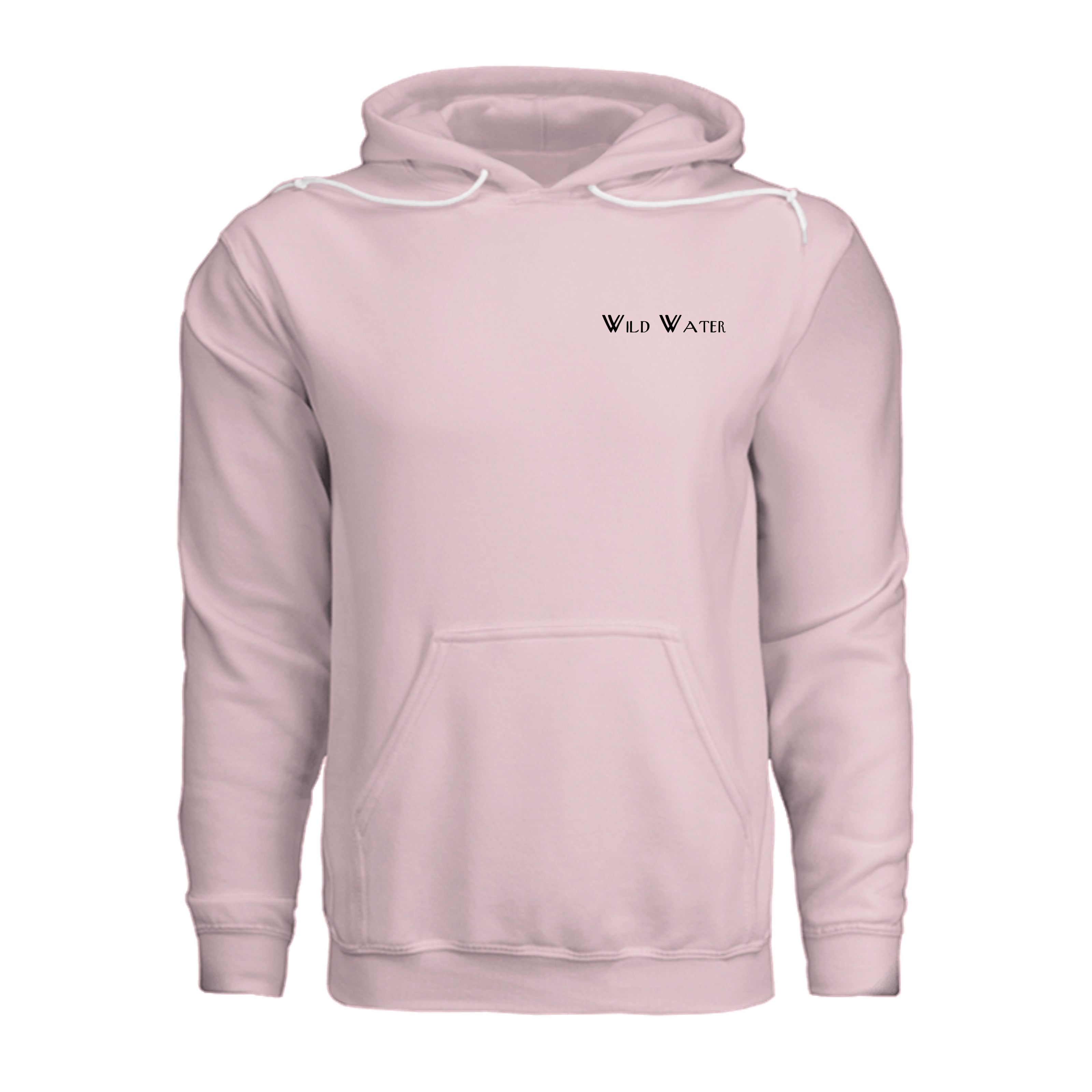 Reel Addiction Hoodie