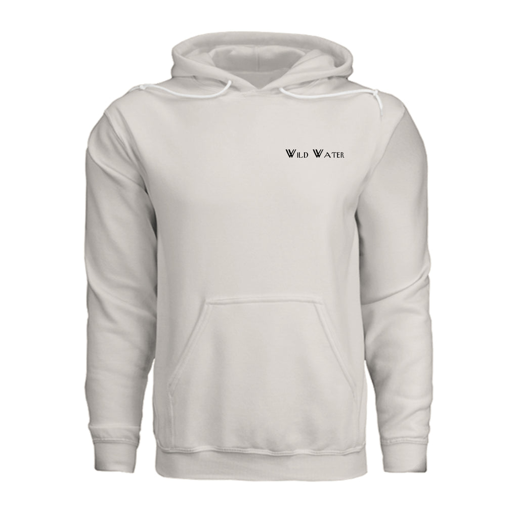 Reel Addiction Hoodie