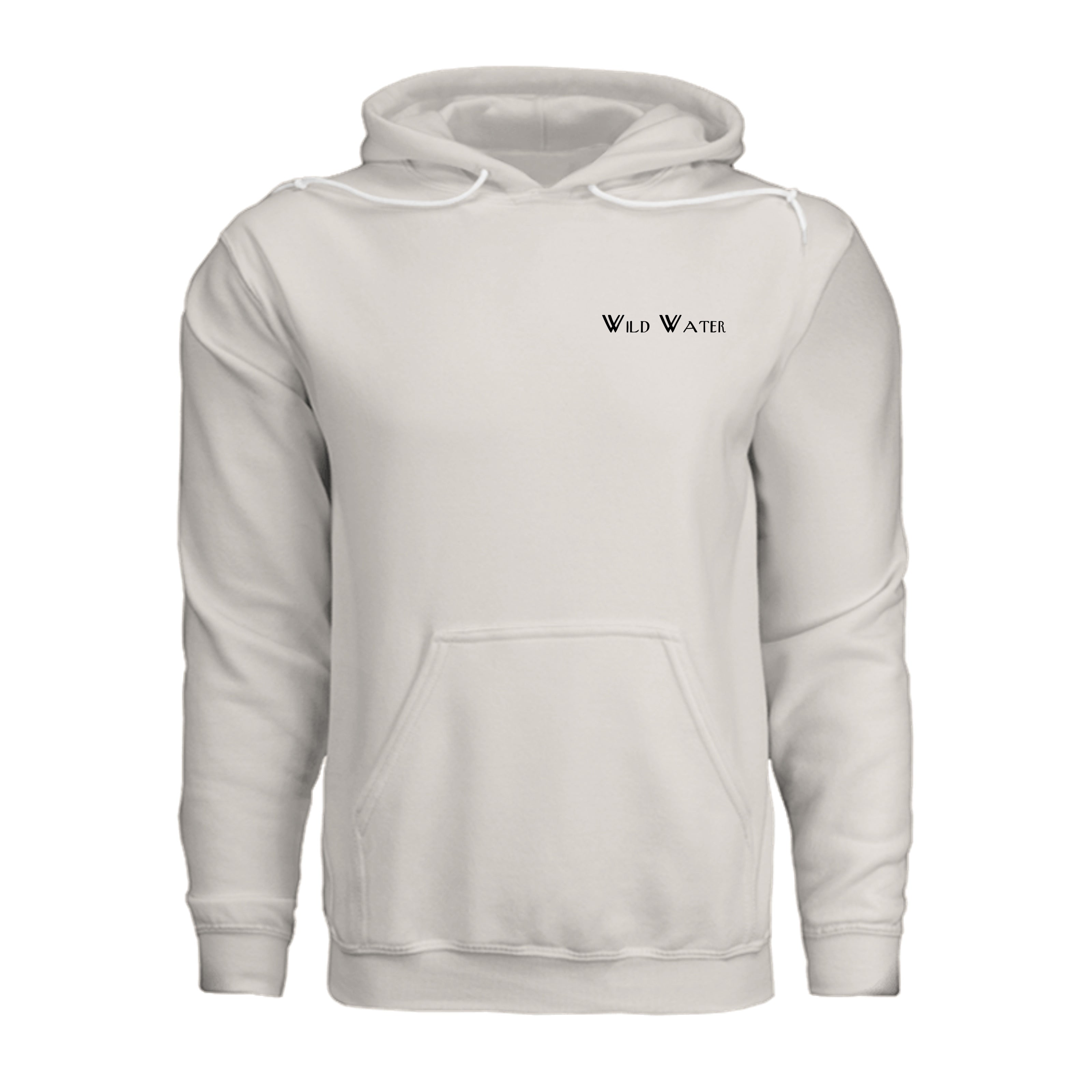 Reel Addiction Hoodie