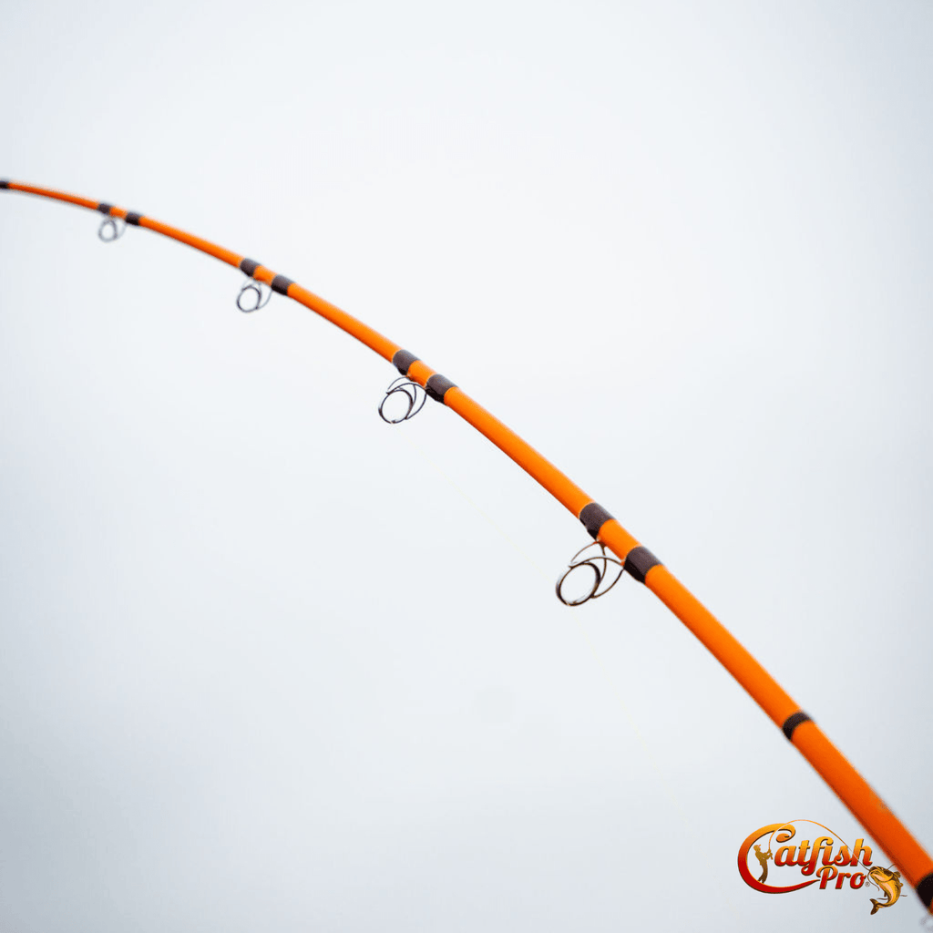 Fishing for Fun Spinning Combo